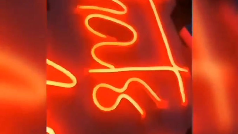 VIDEO 4